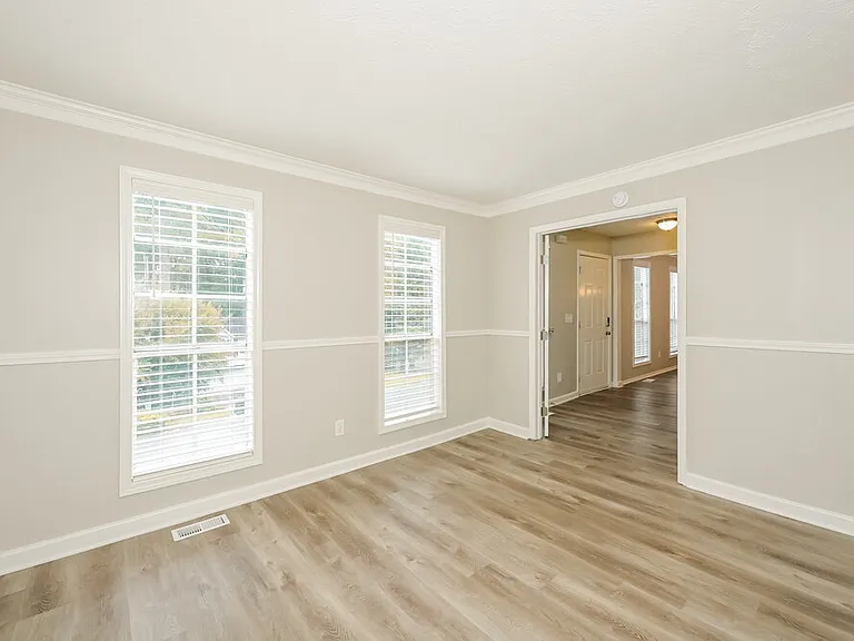 445 Ridgedale Way — Photo 9