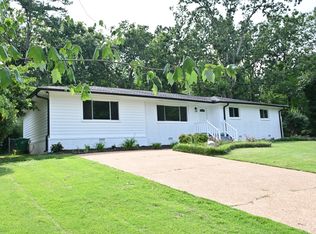 801 Merrimac Cir, Chattanooga, TN 37412