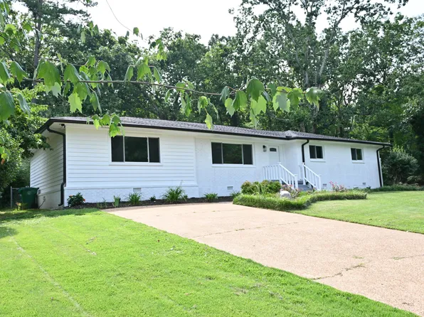 801 Merrimac Cir, Chattanooga, TN 37412