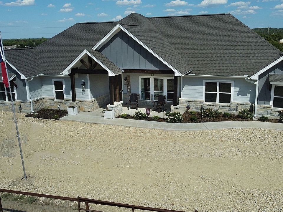 1st image of 1440 County Road 161