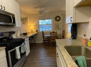 714 Spring St NE APT 10, Minneapolis, MN 55413
