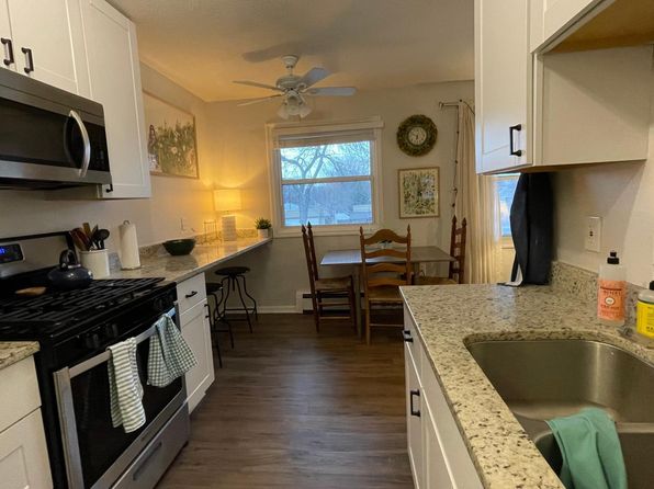 714 Spring St NE APT 10