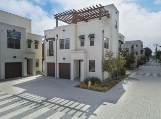 1582 E Thompson Blvd, Ventura, CA 93001