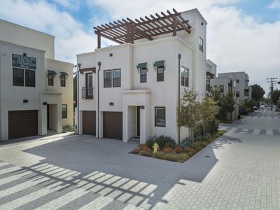1582 E Thompson Blvd, Ventura, CA, 93001
