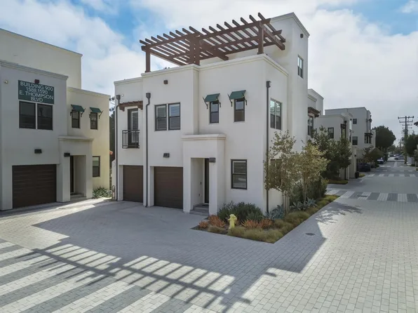 1582 E Thompson Blvd, Ventura, CA 93001