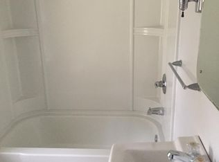 318 G Ave, Nevada, IA 50201