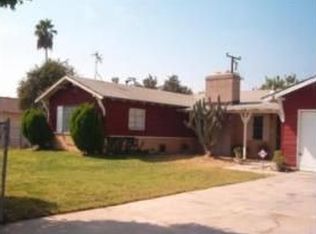 1032 N Riverside Ave, Rialto, CA 92376