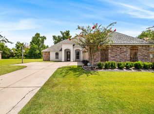 4354 Union Dr, Addis, LA 70710