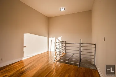 Rented by Highline Residential