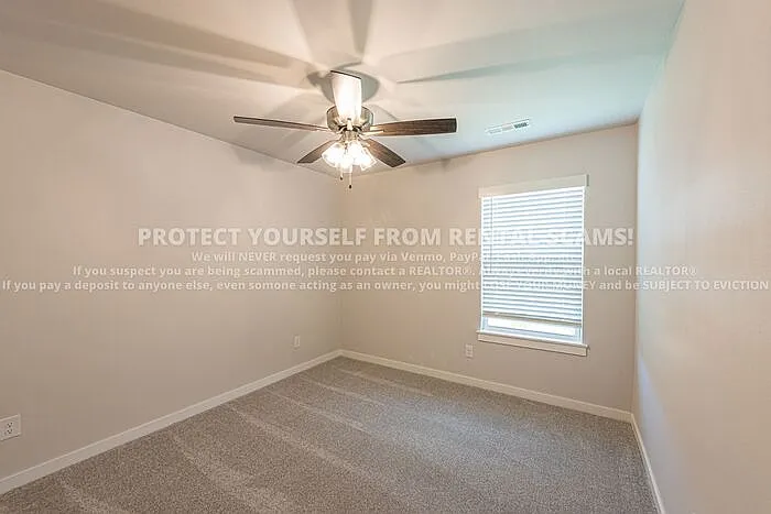 617 Wagon Wheel Rd — Photo 13