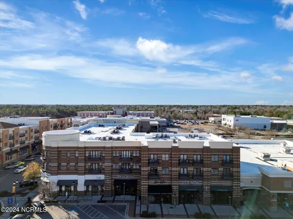 6831 Main Street Unit 232, Wilmington, NC 28405