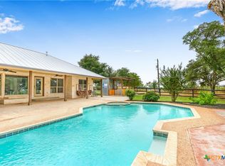 1390 Jakes Colony Rd, Seguin, TX 78155