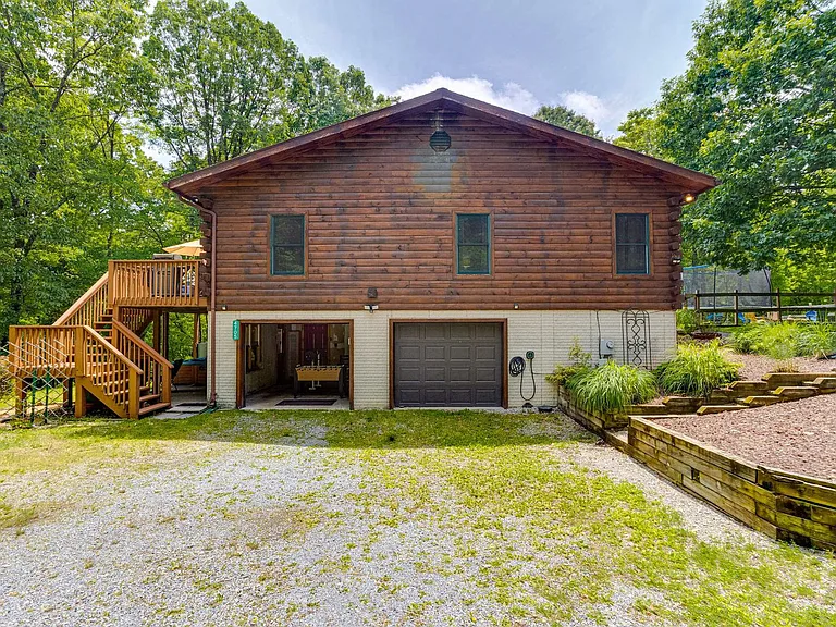 4705 Horizon Ln #ID1250706P — Photo 81