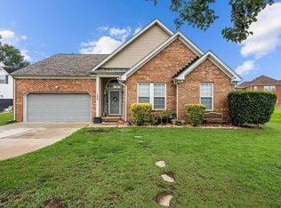 1002 Hillpoint Rd, Suffolk, VA 23434