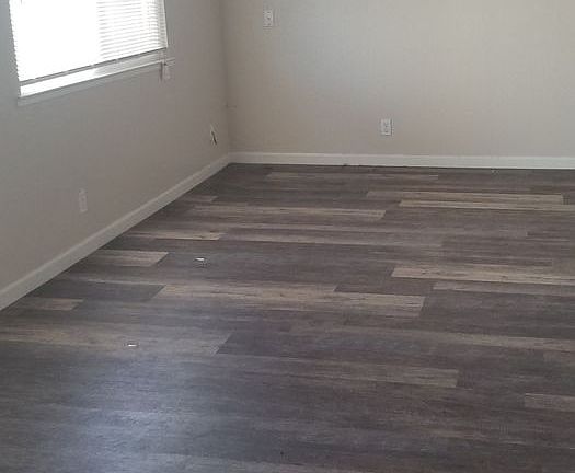 5th image of 1491 Diablo Dr #A