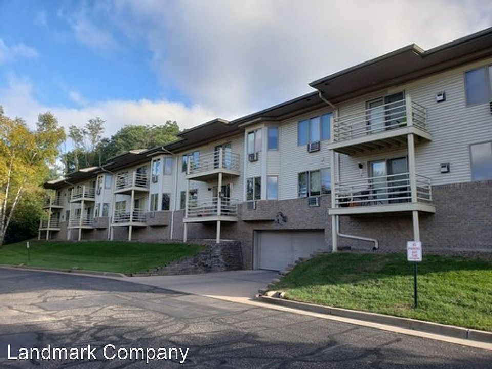 1st image of 3435 Fairfax St #14