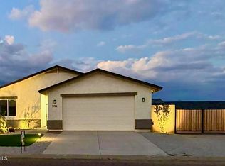 9192 W Rafael Drive, Arizona City, AZ 85123