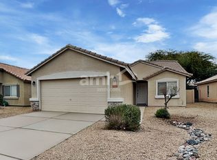 10428 W Granada Rd, Avondale, AZ 85392