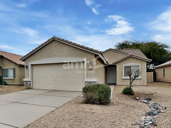10428 W Granada Rd, Avondale, AZ 85392