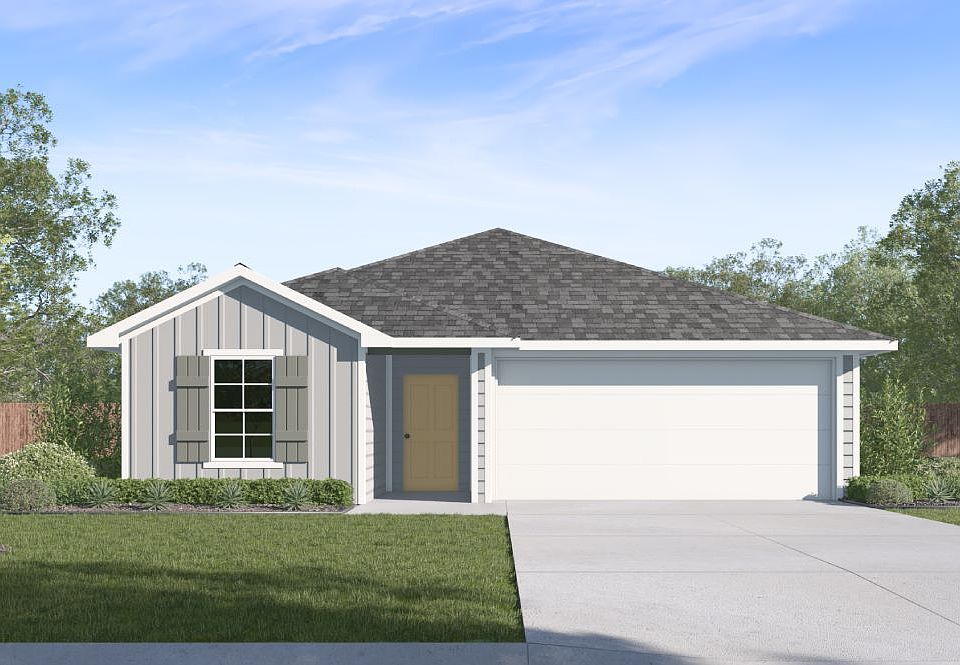 Elevation Image 0.