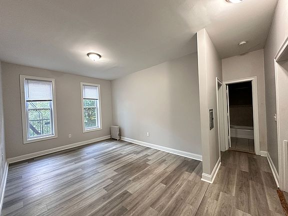 5th image of 429 Hoboken Ave #5E