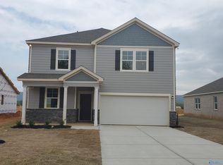 141 Vulcan St, Owens X Rds, AL 35763