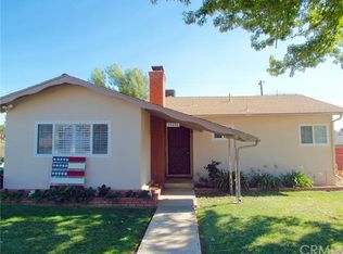 35695 Avenue H, Yucaipa, CA 92399