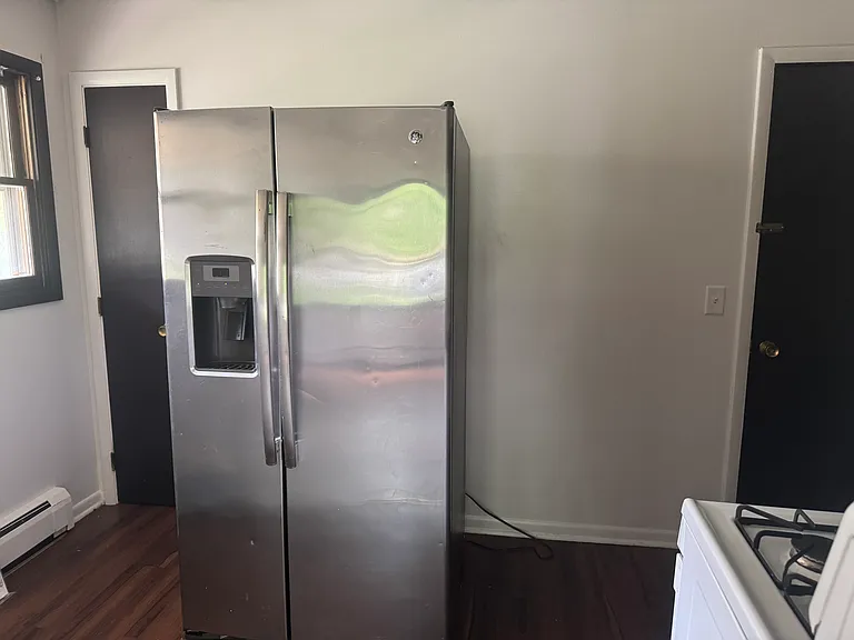 551 Ryan Ln #2 — Photo 4