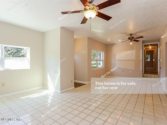 5th image of 1703 Aletha Dr