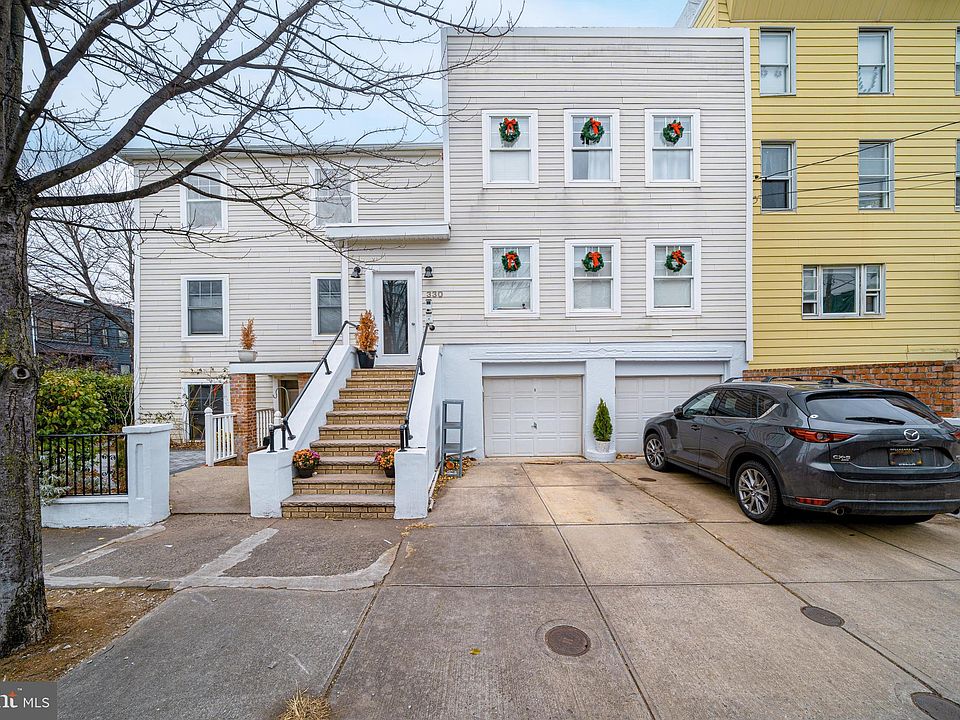 1st image of 330 4th St #2A