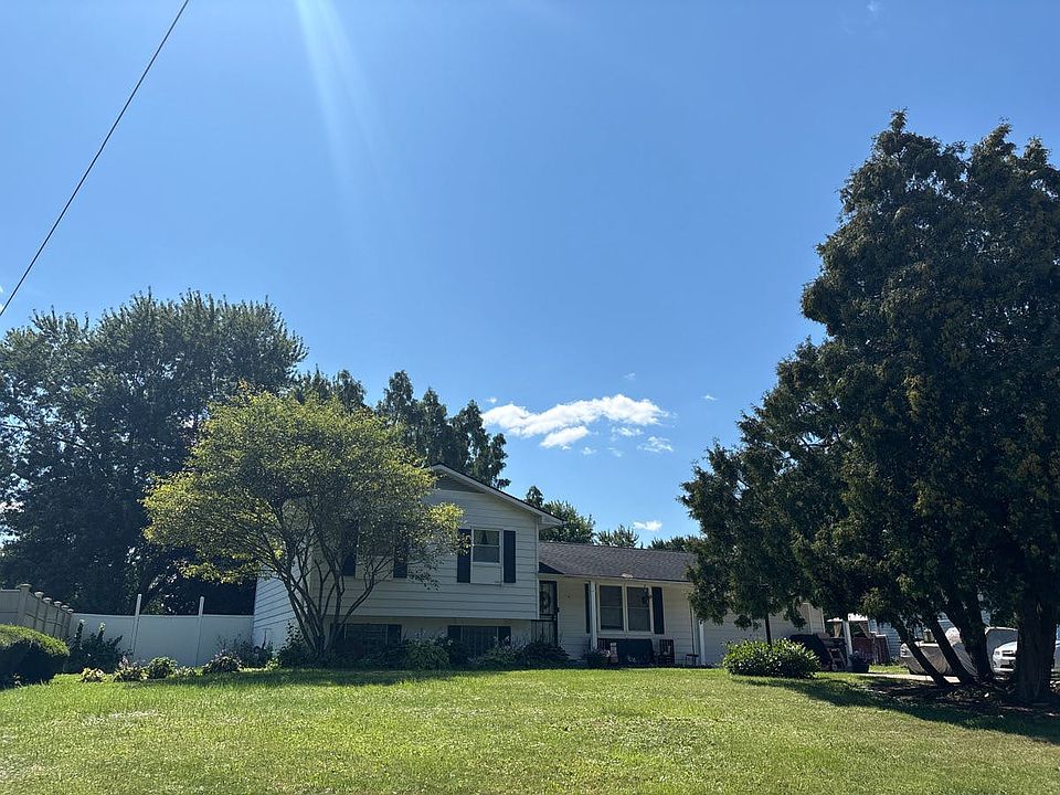 1st image of 1284 North Rd SE