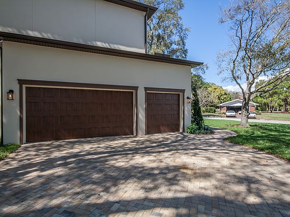 2nd image of 4702 W Vasconia St