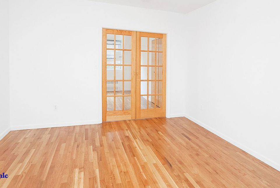 1st image of 410 E 78th St APT 2B