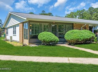 22A Yorkshire Ct, Manchester, NJ 08759