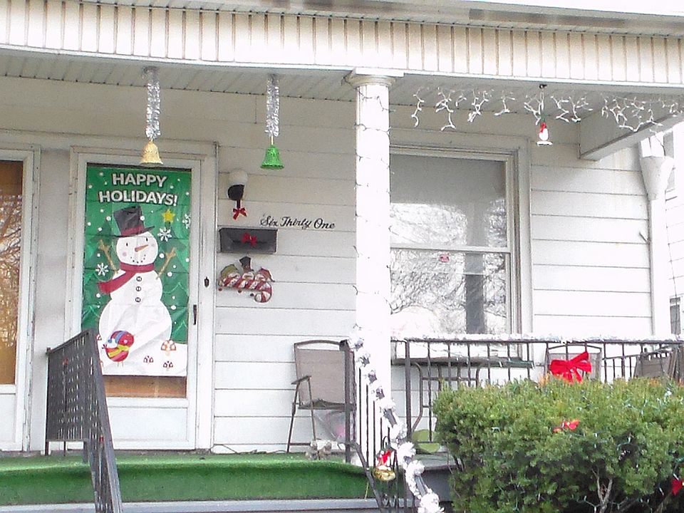 1st image of 631 Carey Ave