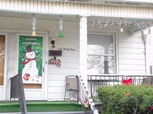 631 Carey Ave, Wilkes Barre, PA