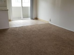 807 Embarcadero Del Norte APT 19, Goleta, CA 93117