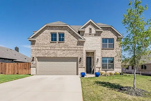 1132 Deer Ridge Dr Photo 1