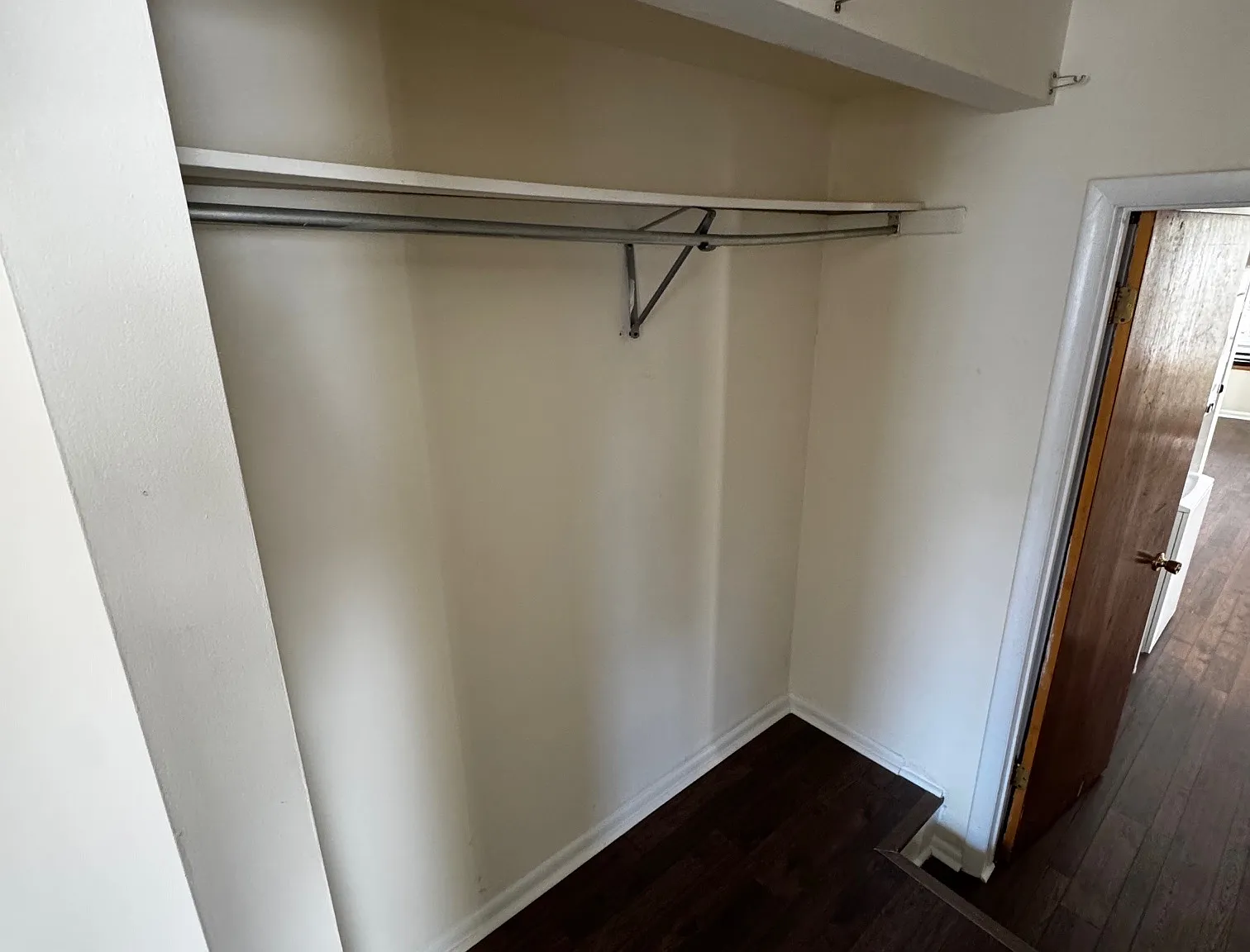 1836 Fitzwater Street - 3rd f... — Photo 1