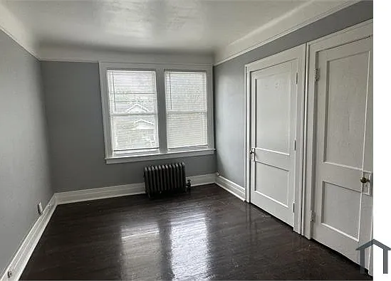 9351 Woodside St #3 — Photo 5