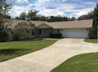 22199 Garmisch Way, Brooksville, FL 34601