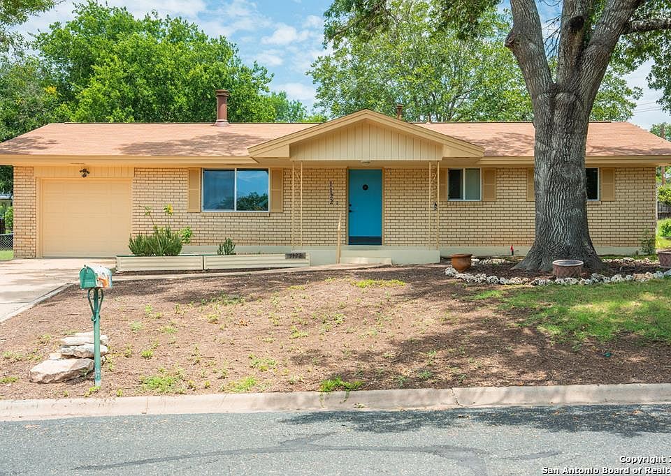 1st image of 1122 Nancy Beth Dr.