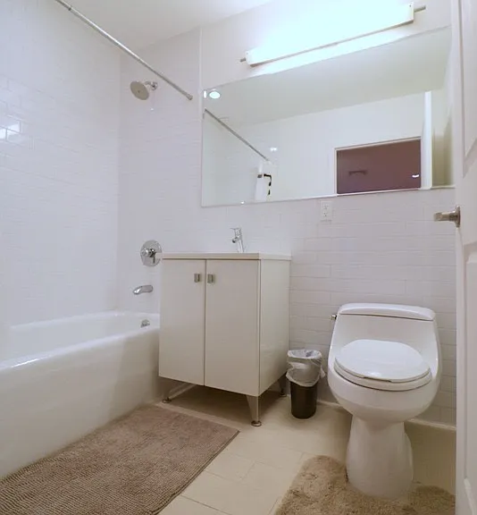 145 Mulberry St #2D — Photo 3