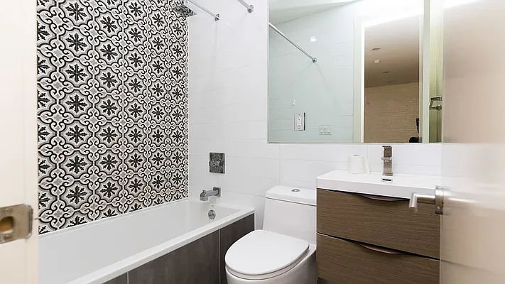 Rented by Nooklyn NYC LLC | media 4
