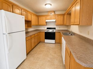 4000 McKenzie Dr SE, Mandan, ND 58554