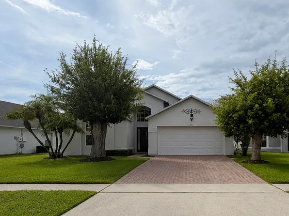 2503 Shelby Cir, Kissimmee, FL 34743