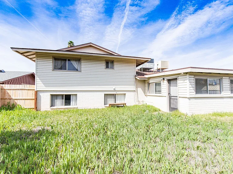 3511 S Alder Dr — Photo 56