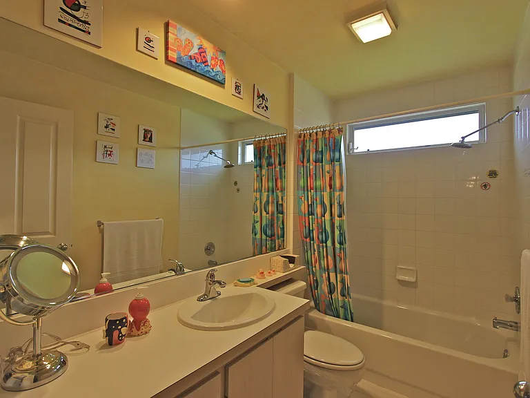 10201 Chapman Oak Ct — Photo 16