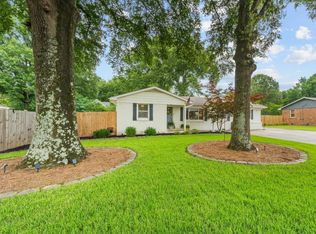 380 S Center St, Collierville, TN 38017