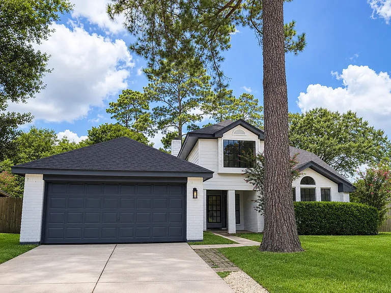12543 Sableleaf Dr — Photo 3